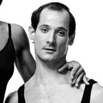 Raymond Kurshals