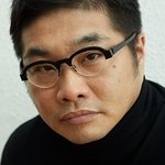 Satoru Matsuo