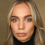 Katrina Durden