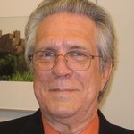 Richard Edlund