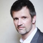 Stanislas Stanic