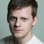 Lucas Hedges