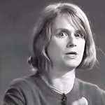 Juana Molina