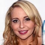 Tara Strong