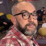 Christos Kiousis