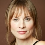Joanne Boland