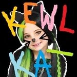 Kewl Kat