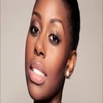 Tajana Bunton-Williams