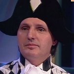 Miguel Diego Ñiguez "Arleuquin"