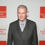 Bob Mercer
