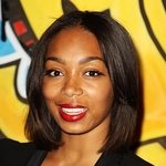 Zaraah Abrahams