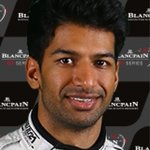 Luciano Bacheta