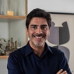 Junno Andrade