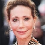 Marisa Berenson