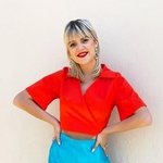 Mienke Ehlers