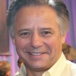 Krzysztof Janczar