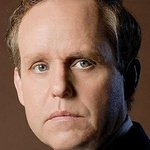 Peter MacNicol