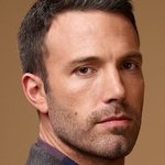 Ben Affleck