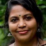 Geetha Kailasam