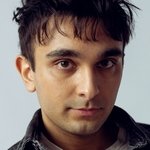 Mohammad Saleem