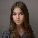 Laila Barwick