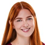 Elizabeth Chamberlain