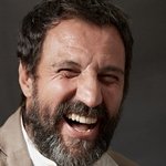 Walter Leonardi
