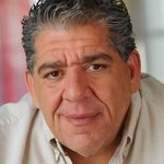 Joey Diaz