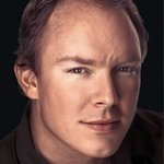 Richard Christy