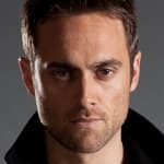 Stuart Townsend