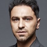 Serdar Orçin