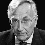 Seymour Hersh
