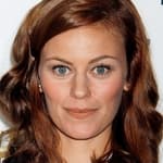 Cassidy Freeman