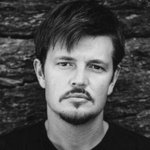 Jonathan Quint