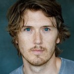 Spencer Treat Clark