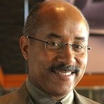 Edward T. Welburn