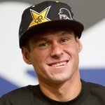 Brian Deegan