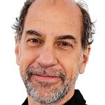 Roberto Bomtempo