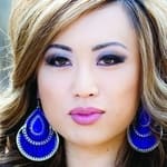 Venus Lux