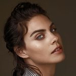 Yuval Gonen