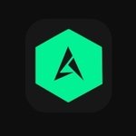 Aniplay! - Animes online
