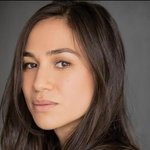 Jess Khan-Lee