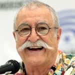 Sergio Aragonés