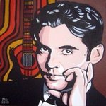 lorca
