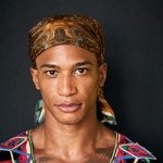 Daniel Hernandez