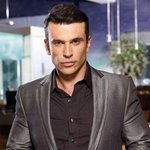 Martín Karpan