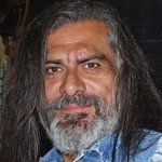 Jonathan Joss