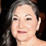 Robin Bartlett