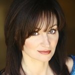 Kimberly Stanphill