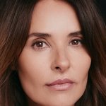 Patricia Vico